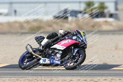 media/Oct-05-2025-CVMA (Sun) [[beeef4f201]]/Race 8-Formula UL Shootout/